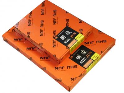 制版转印纸（A3、A4）